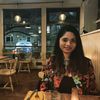 shaili_parikh93